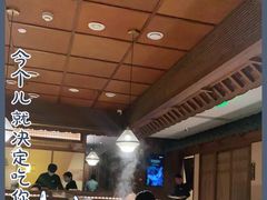 -揽季锅物会.福建黄鱼.海鲜姿造(五四路店)