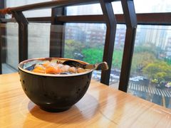 -Meet Fresh鮮芋仙(时代天街店)