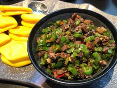 -凤凰湘语·湘粤鲜融(浦东旗舰店)