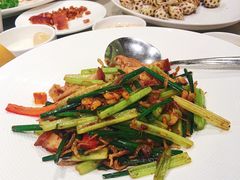 陶陶小炒皇-陶陶居海鲜酒家(新马路店)