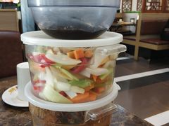 -黄记煌三汁焖锅(名泉广场店)