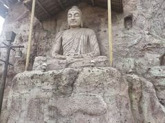 -成都欢乐谷