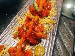 -蟹后Crabber(水悦城店)