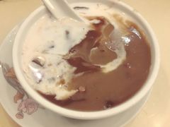 -晶晶甜品(发昌大厦店)