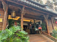 -老湘亲·品鉴湘菜(湖里店)