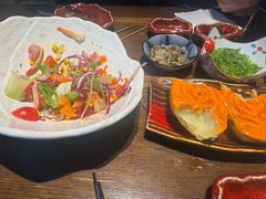 -鸟屯(三里屯店)