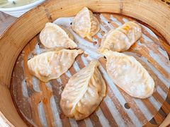 -东升灌浆包(辛庄街总店)