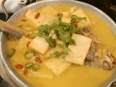 android_upload_pic-老浒记烤鸭-北京菜(琉璃厂店)
