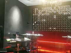 -小资太太餐厅(南岗区店)