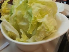 -彭记铁锅肥肠(东四总店)
