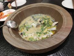 -有家·酸汤鱼(土门店)