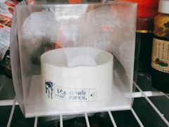 -巴黎贝甜(来福士店)