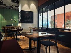 -MOMENTI手工意面(晶耀前滩店)