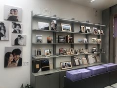 -方快-照相馆(丁香国际店)
