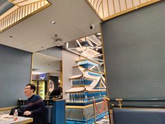 -一绪に寿喜烧(虹悦城店)