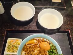 -喜晋道面馆(华严寺广场店)