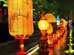 -大唐不夜城
