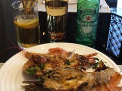 -万达瑞华酒店美食汇自助餐厅(楚河汉街店)