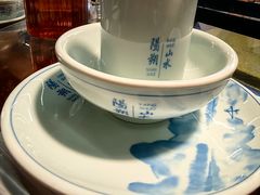 -61号餐吧(兴坪古镇漓江店)