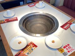 -遇东北林区铁锅炖(南开店)