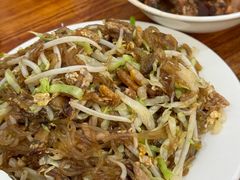 -百家缘(东门南路店)