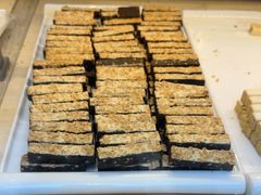 -祥禾饽饽铺·中式糕点(北京来福士店)