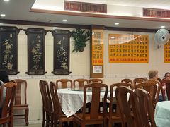 -焕记海鲜饭店