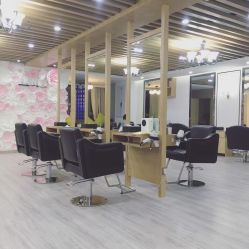 点击看大图 -SWANK SALON