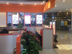-天府国麻辣香锅(悦荟广场店)