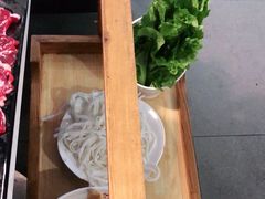 -陈记顺和牛肉火锅馆(天河北路店)