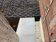 -大馆(前中区警署建築群)