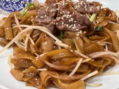 -香港威特瑞茶餐厅(小白楼音乐厅店)