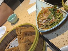 -一茶一点(海景店)