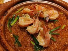 -眉州东坡(清河万象汇店)