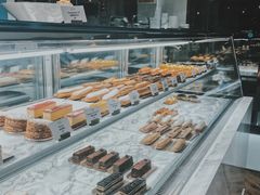 -Madeleine玛德琳(永平里店)