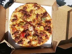 -牛男手造(地铁天虹店)