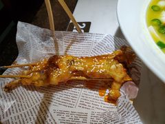 -青花椒花椒鱼(合生汇店)