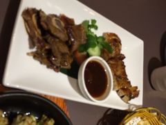 iphone_upload_pic-JINS(上海环球金融中心店)