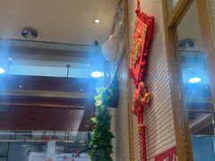 -东北风(江北万达店)