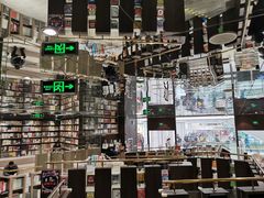 -钟书阁(群光广场店)