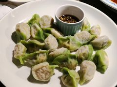 -青叶202都市餐厅(迪诺水镇店)