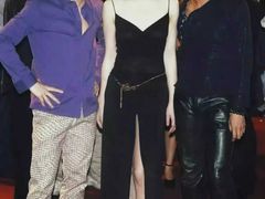 -1886德国汽车餐厅(外滩中央店)