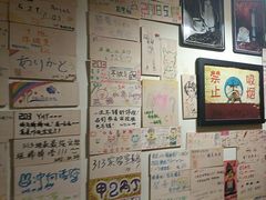 -203密室逃脱(朝阳大悦城1店)