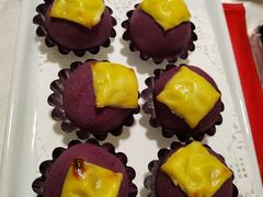 -峨嵋酒家(牡丹园店)