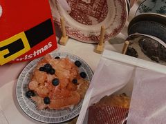-麦陌(正弘城店)