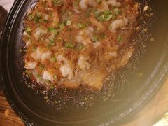 -百年神厨·地道川菜(清江西路店)