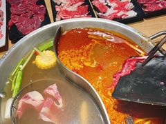 -牛梦香(大榕树创意园店)