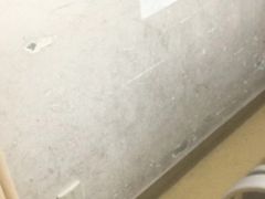 -复旦大学附属肿瘤医院(徐汇院区)