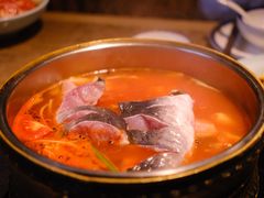 -酸喜·三度酸·贵州味