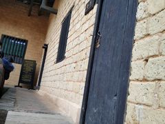 -韶山毛泽东同志故居